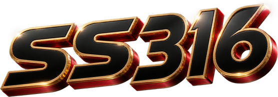SS316